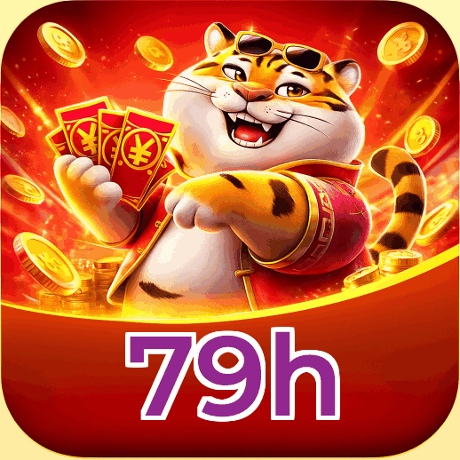 79h PIX instantâneo Brasil - Depósito e saque em minutos 24/7