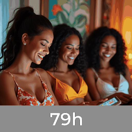 79h.com - Cassino premiado, pagamentos rápidos - 79h