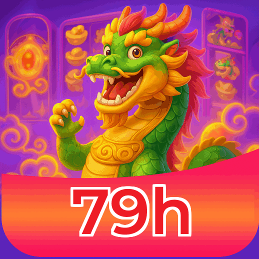 Catálogo 79h 2.547 jogos - Pragmatic Play, Evolution, NetEnt