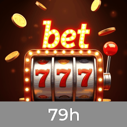 Aproveite o valor incomparável das promoções do 79h!