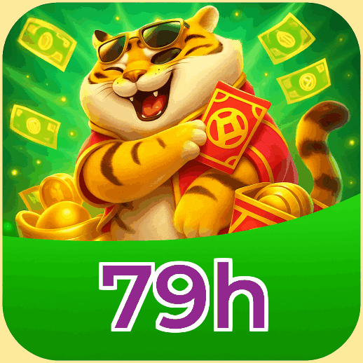 Loterias online disponíveis na 79h