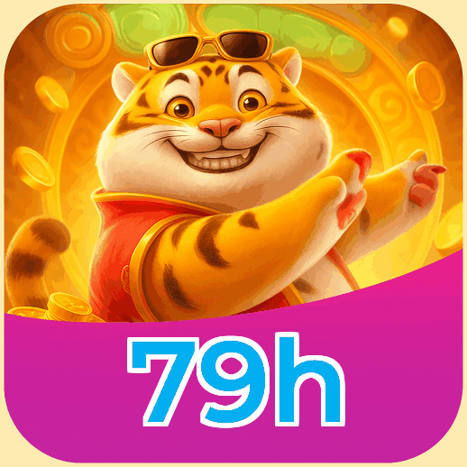 Comparação APP mobile vs versão web da 79h