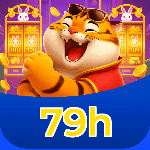 79h suporte 24/7 português Brasil - 47 atendentes brasileiros chat ao vivo