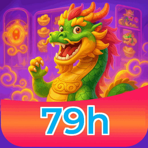 Estatísticas 79h novembro 2024 - 87 mil jogadores ativos, R$47M pagos, RTP 96.52%