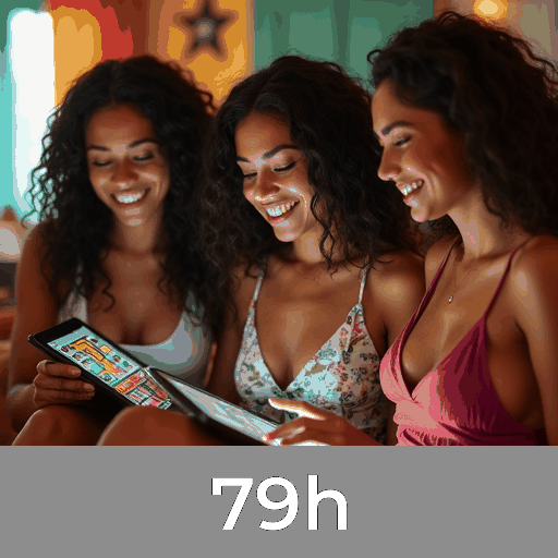 79h: A Imediata Emoção e Altos Retornos do Crash Game!