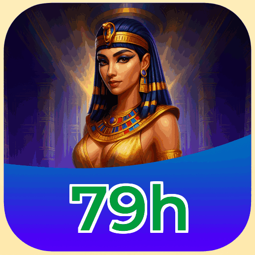 FAQ 79h Brasil - Perguntas frequentes sobre bônus, PIX, RTP, APP mobile e VIP