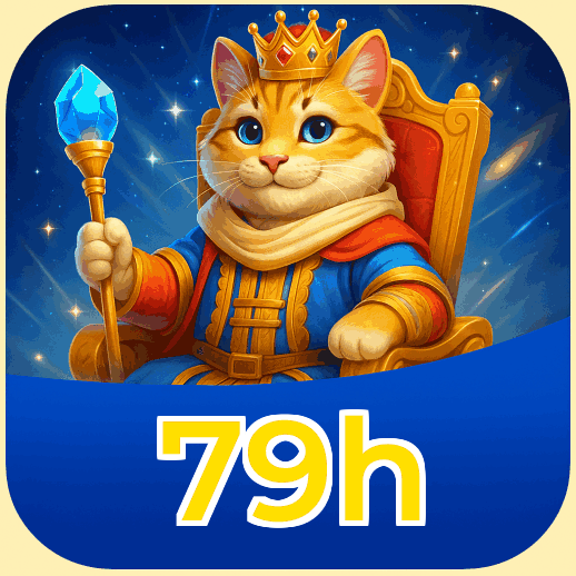 Jogo responsável 79h - Ferramentas de controle, limites, auto-exclusão, suporte CVV 188