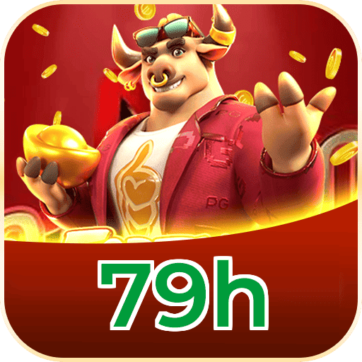 79h: Plataforma de cassino premiado e segura
