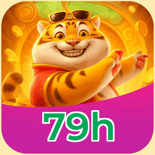 Tabela RTP verificado dos top 15 jogos mais populares 79h - Gates of Olympus, Fortune Tiger, Aviator