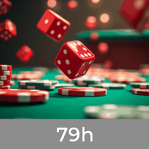Aproveite o valor incomparável das promoções do 79h!